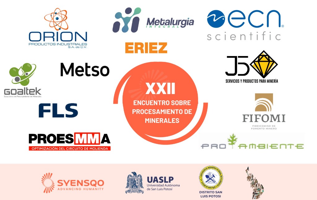 Patrocinadores